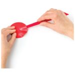 ALAT ZA MODELIRANJE PLASTIČAN FIMO STAEDTLER 8711 BLISTER - Image 8