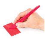 ALAT ZA MODELIRANJE PLASTIČAN FIMO STAEDTLER 8711 BLISTER - Image 9