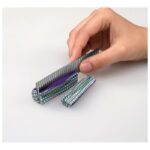 ALAT ZA MODELIRANJE ZA REZANJE FIMO STAEDTLER 8700 04 BLISTER * DO ISTEKA ZALIHA - Image 2