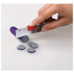 ALAT ZA MODELIRANJE ZA REZANJE FIMO STAEDTLER 8700 04 BLISTER * DO ISTEKA ZALIHA - Image 4