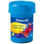 BOJA TEMPERA 25ML U ČAŠI 6BOJA PELIKAN 804882 (400141587) - Image 6