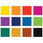 BOJA VODENA FI 30 MM 12BOJA NORIS STAEDTLER 888 NC12 - Image 4