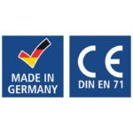 BOJA VODENA FI 30 MM 12BOJA NORIS STAEDTLER 888 NC12 - Image 5