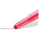 BOJE VOŠTANE 12BOJA KARTONSKA KUTIJA OKRETNE NORIS CLUB STAEDTLER 221 NWP12 BLISTER - Image 4