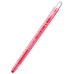 BOJE VOŠTANE 12BOJA KARTONSKA KUTIJA OKRETNE NORIS CLUB STAEDTLER 221 NWP12 BLISTER - Image 5