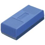 BRISAČ ZA BIJELU PLOČU MAGNETNI 6X13 CM PILOT WBEM-L-EX