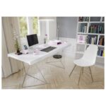 ČAŠA ZA OLOVKE PVC ČETVRTASTA WOW LEITZ 53631023 BIJELA/ROZA - Image 3