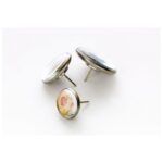 ČAVLIĆI ŠARENI ZA PLUTO PLOČU PK9 QUARTET 1903878 * DO ISTEKA ZALIHA - Image 2