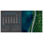 ETIKETE ZA KUĆANSTVO 32X24 MM 5L FREEZE HERLITZ 837039 (300010210) - Image 3