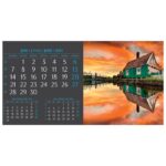 ETIKETE ZA KUĆANSTVO 32X24 MM 5L FREEZE HERLITZ 837039 (300010210) - Image 4