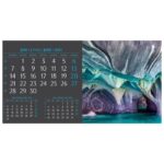 ETIKETE ZA KUĆANSTVO 32X24 MM 5L FREEZE HERLITZ 837039 (300010210) - Image 5