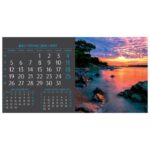 ETIKETE ZA KUĆANSTVO 32X24 MM 5L FREEZE HERLITZ 837039 (300010210) - Image 6