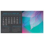 ETIKETE ZA KUĆANSTVO 32X24 MM 5L FREEZE HERLITZ 837039 (300010210) - Image 9