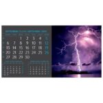 ETIKETE ZA KUĆANSTVO 32X24 MM 5L FREEZE HERLITZ 837039 (300010210) - Image 11