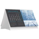 ETIKETE ZA KUĆANSTVO 32X24 MM 5L FREEZE HERLITZ 837039 (300010210) - Image 13