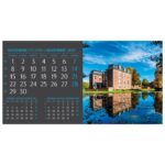 ETIKETE ZA KUĆANSTVO 32X24 MM 5L FREEZE HERLITZ 837039 (300010210) - Image 15