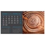 ETIKETE ZA KUĆANSTVO 32X24 MM 5L FREEZE HERLITZ 837039 (300010210) - Image 16