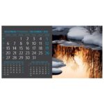 ETIKETE ZA KUĆANSTVO 32X24 MM 5L FREEZE HERLITZ 837039 (300010210) - Image 17