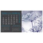 ETIKETE ZA KUĆANSTVO 32X24 MM 5L FREEZE HERLITZ 837039 (300010210) - Image 18