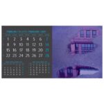 ETIKETE ZA KUĆANSTVO 32X24 MM 5L FREEZE HERLITZ 837039 (300010210) - Image 19