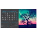 ETIKETE ZA KUĆANSTVO 32X24 MM 5L FREEZE HERLITZ 837039 (300010210) - Image 20