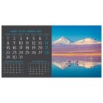 ETIKETE ZA KUĆANSTVO 32X24 MM 5L FREEZE HERLITZ 837039 (300010210) - Image 21