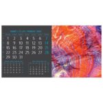 ETIKETE ZA KUĆANSTVO 32X24 MM 5L FREEZE HERLITZ 837039 (300010210) - Image 22