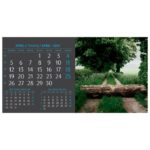 ETIKETE ZA KUĆANSTVO 32X24 MM 5L FREEZE HERLITZ 837039 (300010210) - Image 23