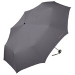 FASCIKL KLAPA S GUMICOM KARTON A4 WOW LEITZ 39830051 METALIK TIRKIZNI - Image 2