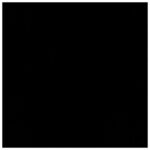 FASCIKL ULOŽNI A4 PP S KLAPOM BOČNO MAT PK10 HERLITZ 5896204 (100810113) - Image 2