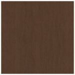 FLOMASTER FINELINER 0,4 MM 96F PELIKAN 943233 (100401693) CRVENI - Image 2