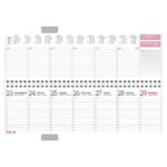 FLOMASTER FINELINER 0,3 MM TRIPLUS STAEDTLER 334-501 NEON ZELENI * DO ISTEKA ZALIHA - Image 2