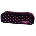 GEOMETRIJSKI SET 1/4 MY.PEN HERLITZ 11368222 (300003412) BLISTER - Image 2