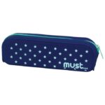 GEOMETRIJSKI SET 1/4 MY.PEN HERLITZ 11368222 (300003412) BLISTER - Image 3