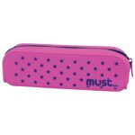 GEOMETRIJSKI SET 1/4 MY.PEN HERLITZ 11368222 (300003412) BLISTER - Image 4