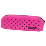 GEOMETRIJSKI SET 1/4 MY.PEN HERLITZ 11368222 (300003412) BLISTER - Image 5