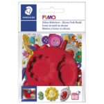 KALUP ZA MODELIRANJE CAMEE FIMO STAEDTLER 8725 25 BLISTER * DO ISTEKA ZALIHA