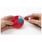 KALUP ZA MODELIRANJE CAMEE FIMO STAEDTLER 8725 25 BLISTER * DO ISTEKA ZALIHA - Image 4