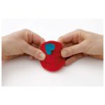 KALUP ZA MODELIRANJE CAMEE FIMO STAEDTLER 8725 25 BLISTER * DO ISTEKA ZALIHA - Image 6