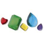 KALUP ZA MODELIRANJE DRAGULJI FIMO STAEDTLER 8725 27 BLISTER * DO ISTEKA ZALIHA - Image 3