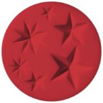 KALUP ZA MODELIRANJE STARS FIMO STAEDTLER 8725 20 BLISTER * DO ISTEKA ZALIHA - Image 2