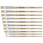 KIST ZA TEMPERE 613F/ 2 PELIKAN 721381