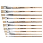 KIST ZA TEMPERE 613F/ 4 PELIKAN 721399 (400141578) - Image 2