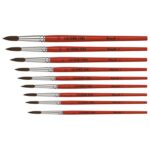 KIST ZA VODENE BOJE 23/ 1 PELIKAN 711002 (100435962)