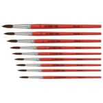 KIST ZA VODENE BOJE 23/ 3 PELIKAN 711028 (100435964) - Image 2