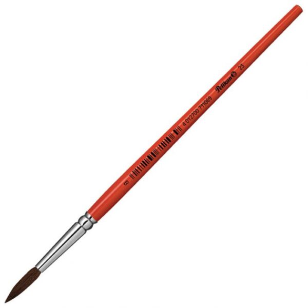 KIST ZA VODENE BOJE 23/12 PELIKAN 711085 (100435973)