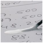 KOREKTOR BOČICA 20ML BLANCO FLUID PELIKAN 344895 (300001161) - Image 2