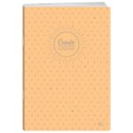 LJEPILO TRENUTAČNO  3G PELIFIX SUPERGLUE PELIKAN 340067 (100401558) BLISTER - Image 5