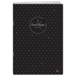 LJEPILO TRENUTAČNO  3G PELIFIX SUPERGLUE PELIKAN 340067 (100401558) BLISTER - Image 6