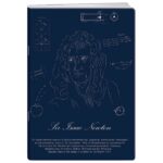 LJEPILO U STIKU 10G PELIFIX ASTRONAUT PELIKAN 340133 (300000317) - Image 4